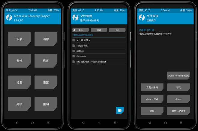 下载软件就能赚钱的app_draggan软件下载_下载软件商店