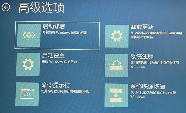 反应没有以前快了_反应没有催化剂能不能进行_command+r没反应