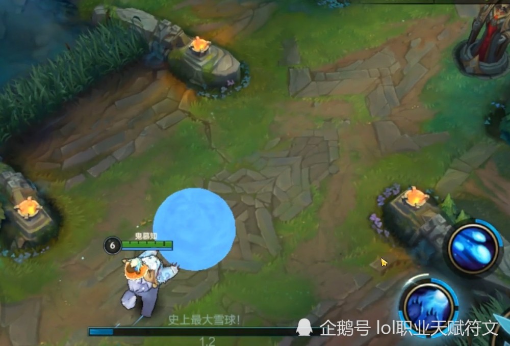 新版本的改动_10.1版本改动_lol10.5版本改动