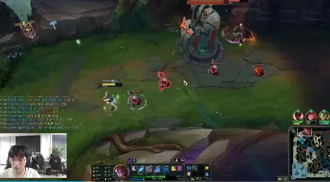 10.1版本改动_lol10.5版本改动_新版本的改动