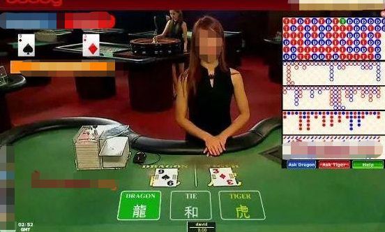 美女软件好_有美女的app软件_看美女的软件