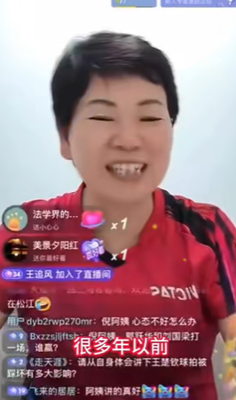 看美女的软件_美女软件好_有美女的app软件