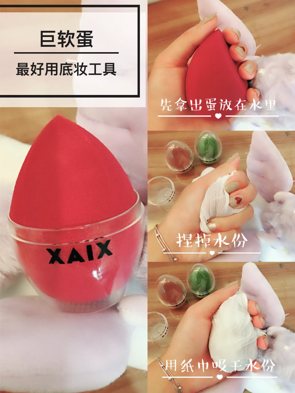 oppok9能买吗_oppok9真的是谁买谁傻吗_买oppok9不如买