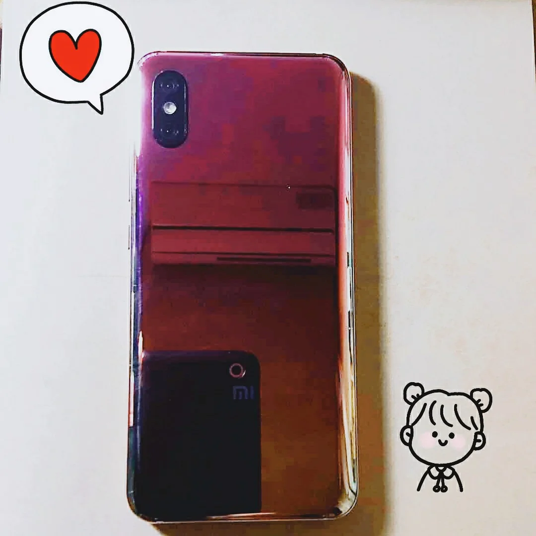 买oppok9不如买_oppok9真的是谁买谁傻吗_oppok9能买吗