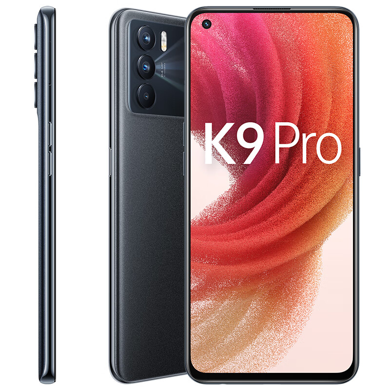 oppok9能买吗_买oppok9不如买_oppok9真的是谁买谁傻吗