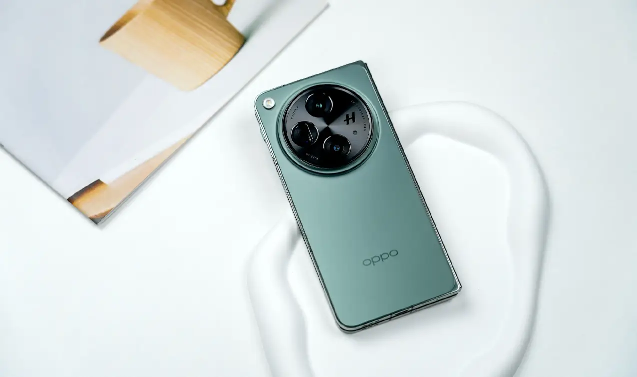 oppofindx5和reno8pro哪个好_oppofindx5和reno8pro哪个好_oppofindx5和reno8pro哪个好