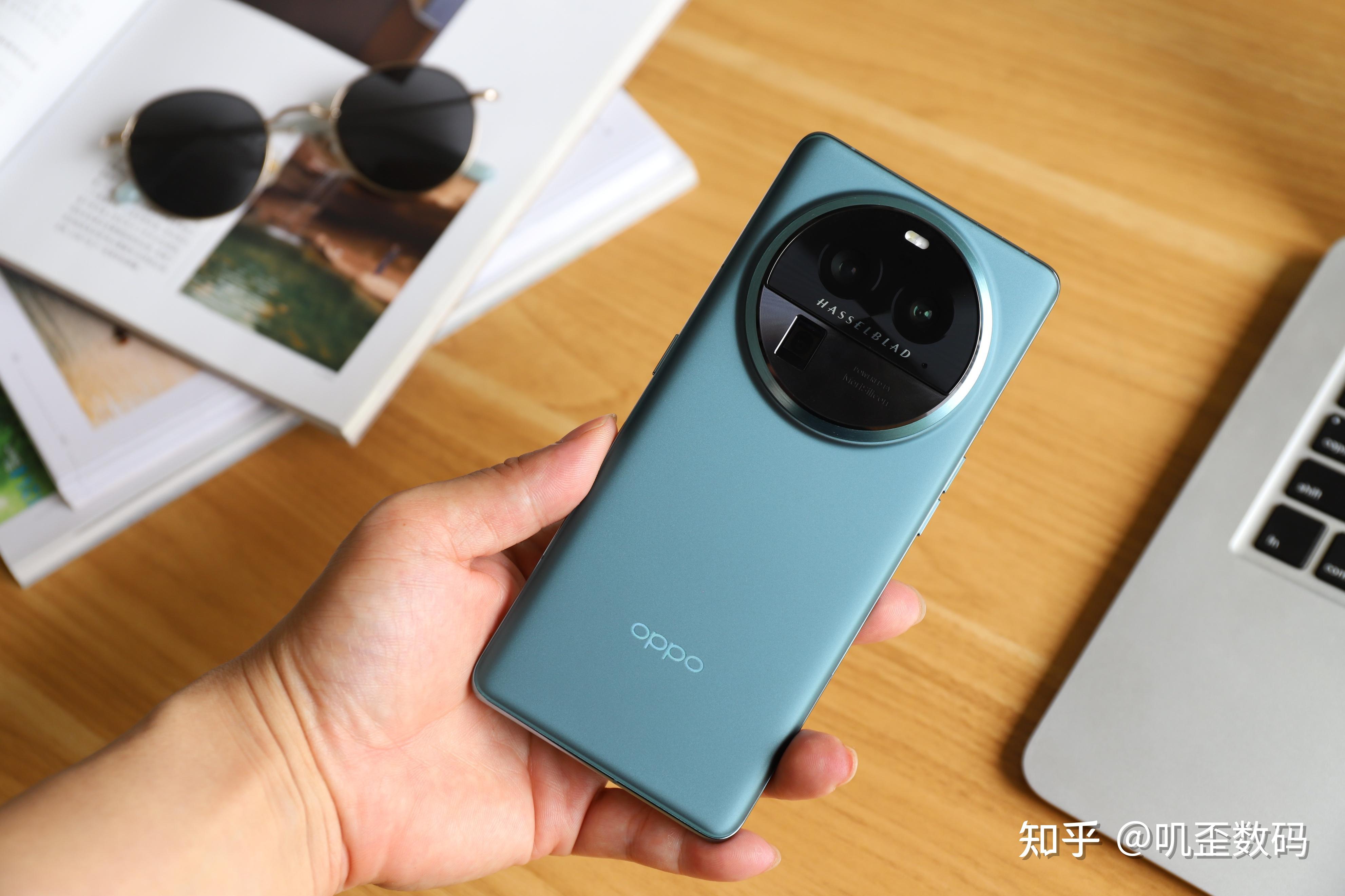 oppofindx5和reno8pro哪个好_oppofindx5和reno8pro哪个好_oppofindx5和reno8pro哪个好