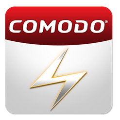 防火墙commit_防火墙com口_comodo防火墙