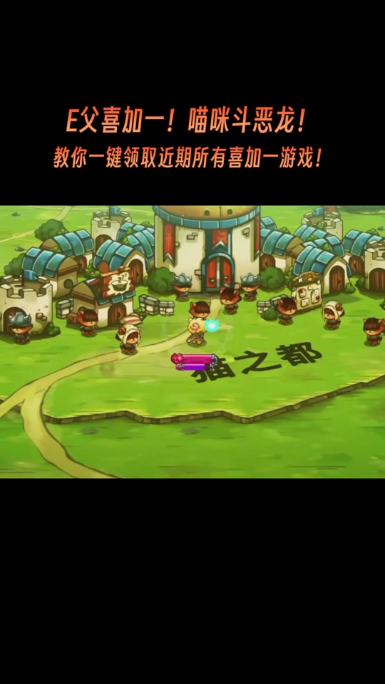 steam支付方式怎么改为中国_steam更改支付国家_steam怎么改中国支付