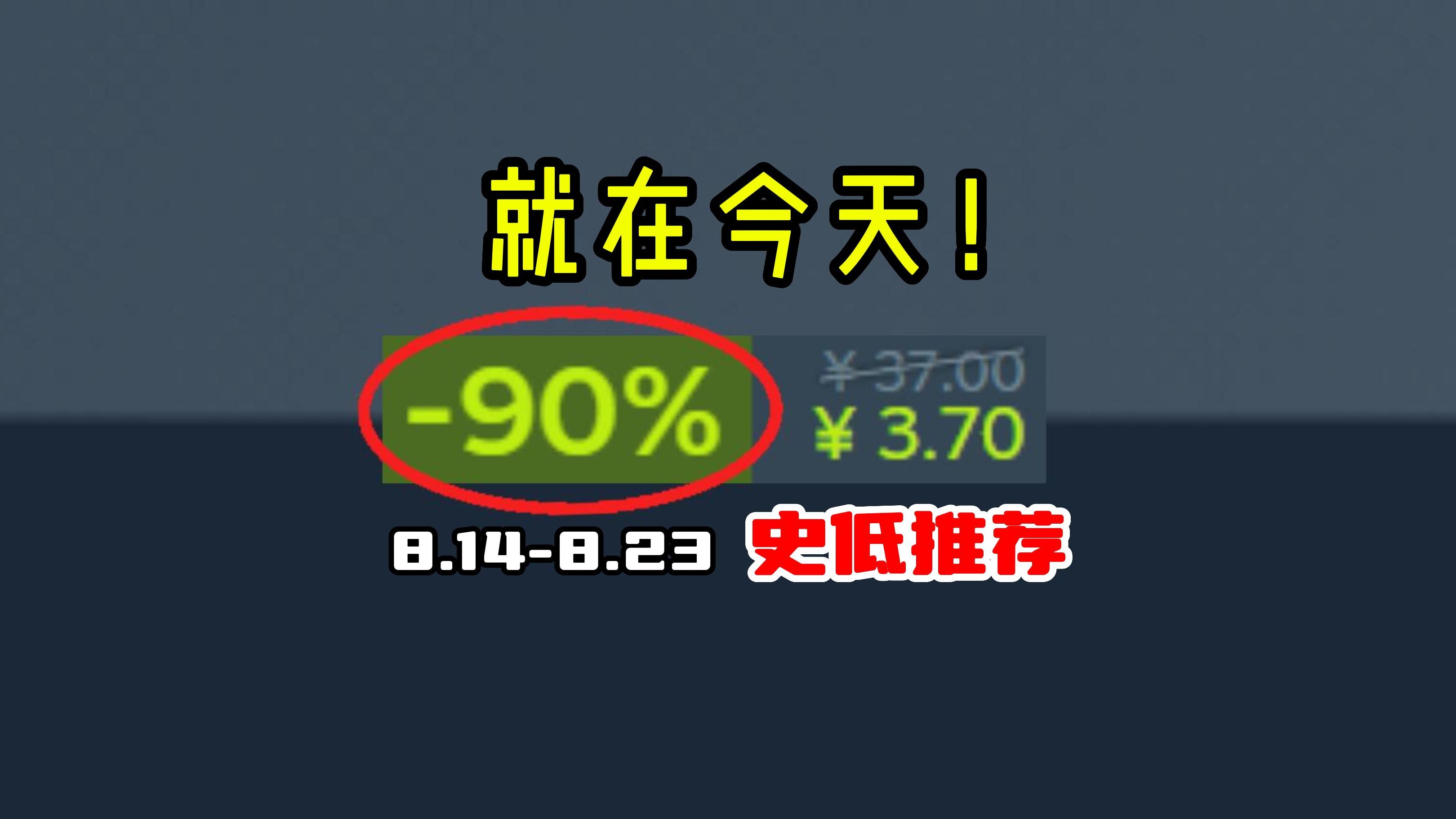 steam更改支付国家_steam怎么改中国支付_steam支付方式怎么改为中国
