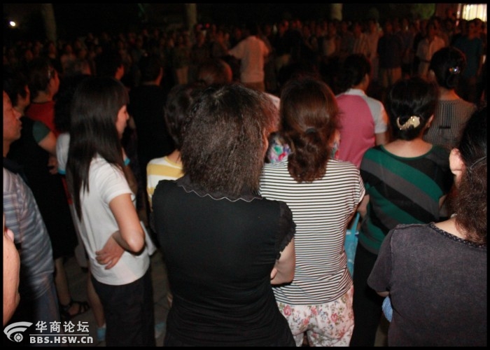 富贵论坛下载_天涯论坛下载_论坛下载