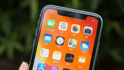 苹果备忘录误删文字怎么撤销_iphone备忘录撤销删除_苹果备忘录删除文字怎么撤回