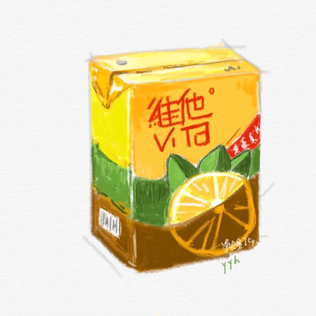 iphone备忘录撤销删除_苹果备忘录删除文字怎么撤回_苹果备忘录误删文字怎么撤销