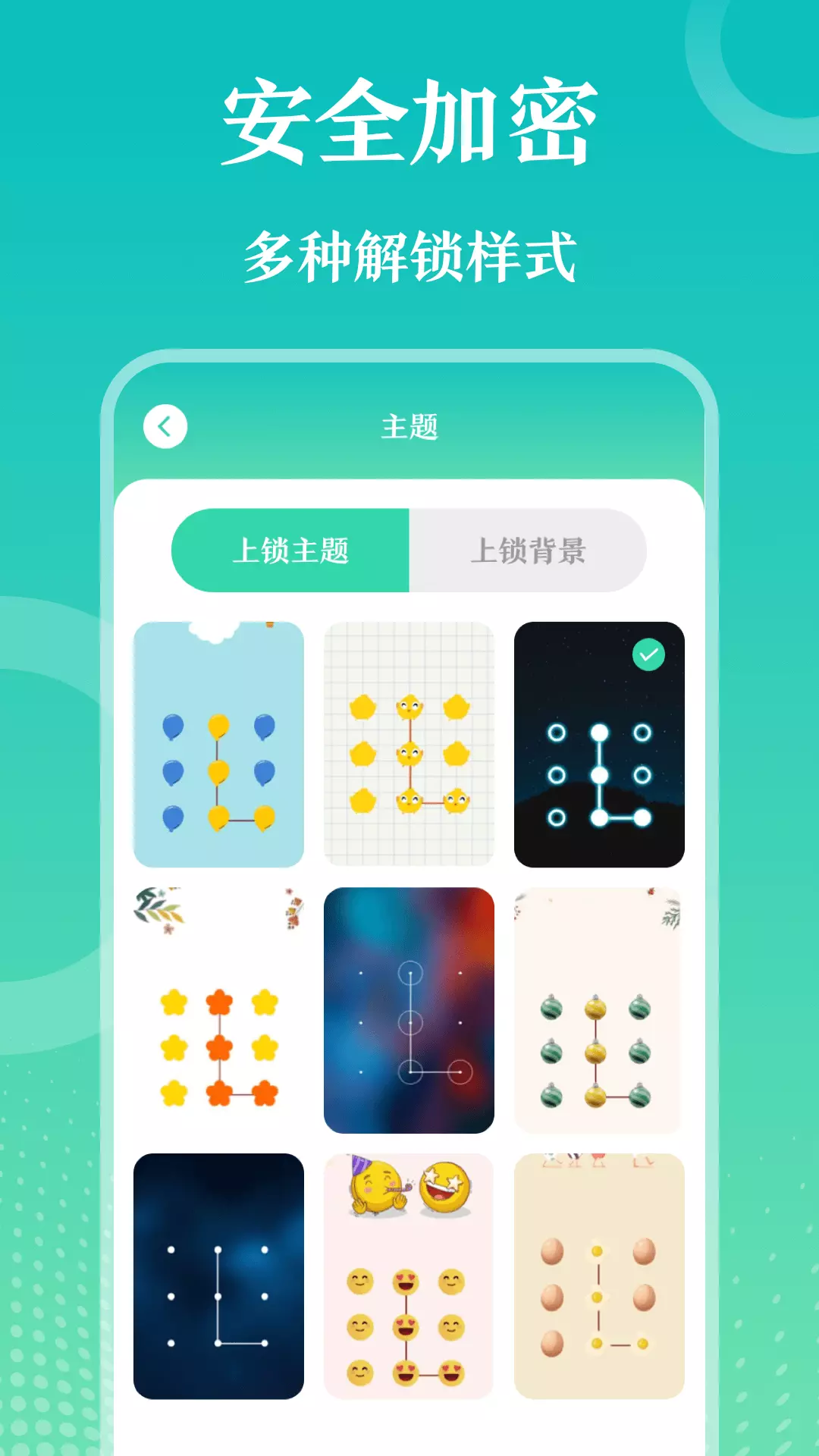 猎鹰浏览器苹果手机版_浏览器猎鹰苹果版手机怎么下载_浏览器猎鹰苹果版手机能用吗