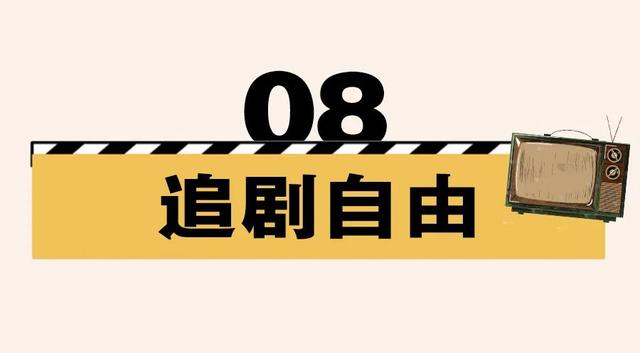 腾讯会议怎么有声录屏_腾讯会议录制屏幕声音_录屏腾讯会议声有回音