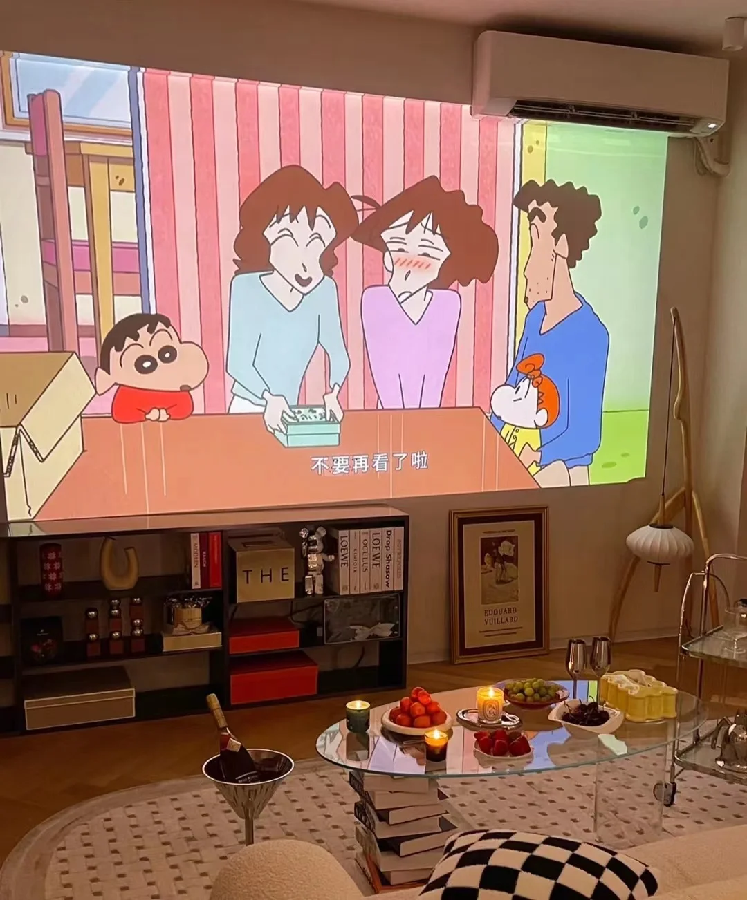 投影仪怎么调清晰度_投影仪清晰调度软件_投影仪调试清晰度