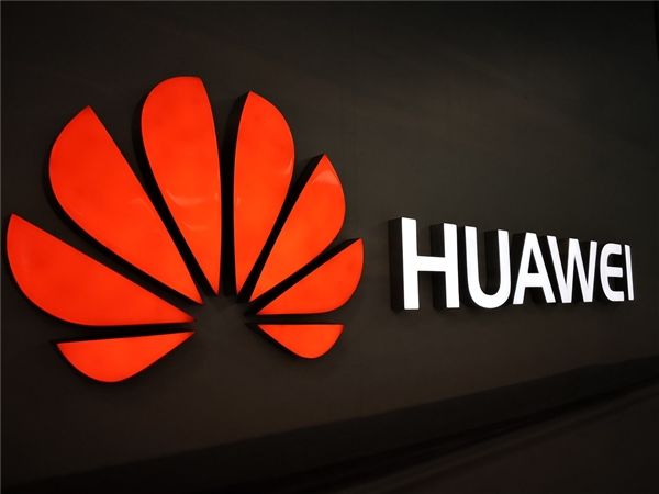 华为p30pro参数与价格_华为手机p30pro参数和价格_华为p30pro参数及价格