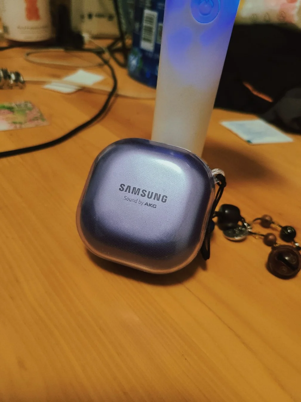 出厂恢复设置会怎么样_出厂恢复设置在哪里_airpodspro怎么恢复出厂设置