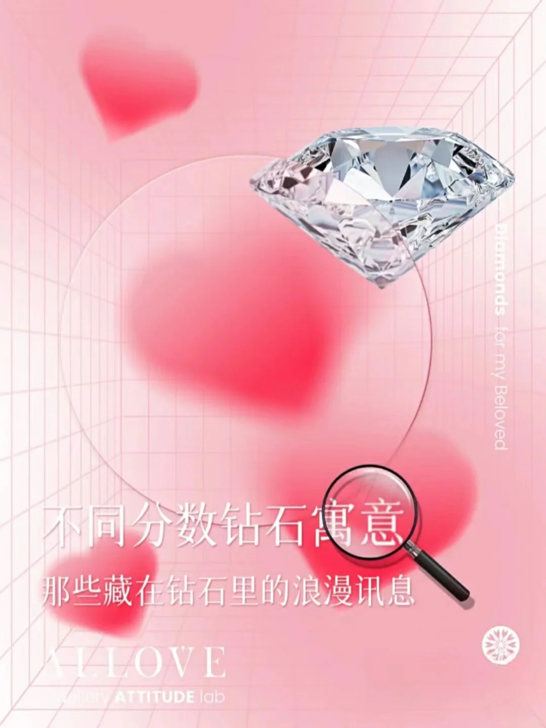 游戏软件开发_77游戏_游戏盒子