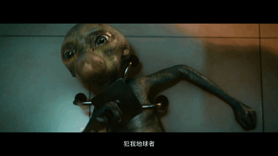 外星也疯狂动画片_疯狂外星人视频免费播放_疯狂的外星人免费高清观看完整版