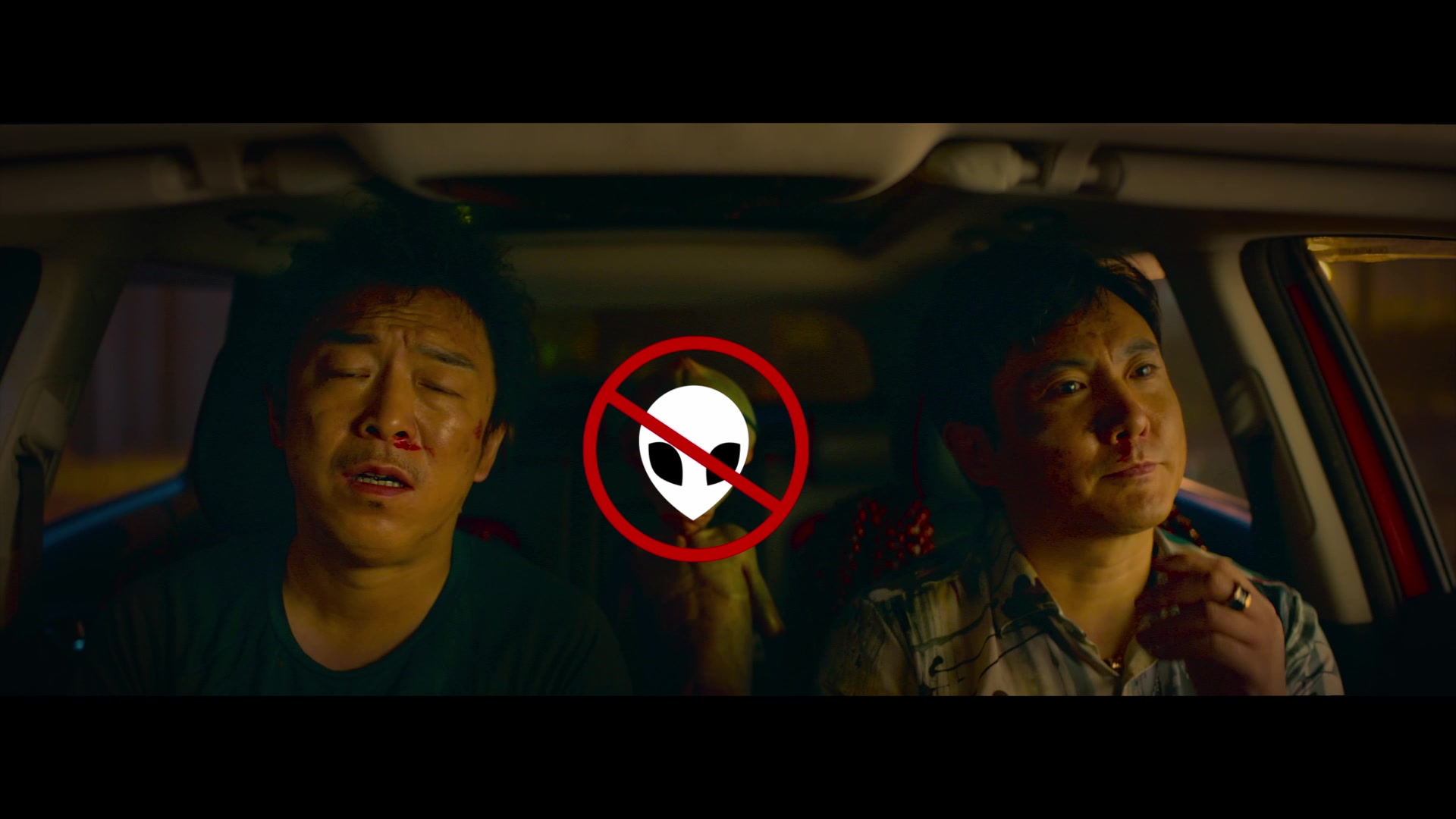 外星也疯狂动画片_疯狂的外星人免费高清观看完整版_疯狂外星人视频免费播放