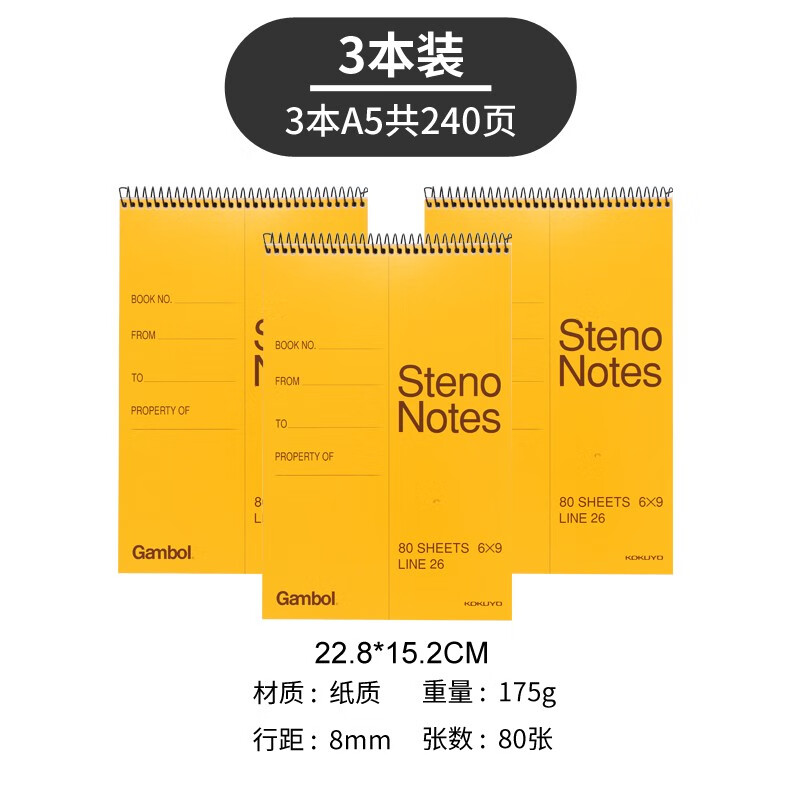 日式英语发音特点_日式英语翻译器_日式英语
