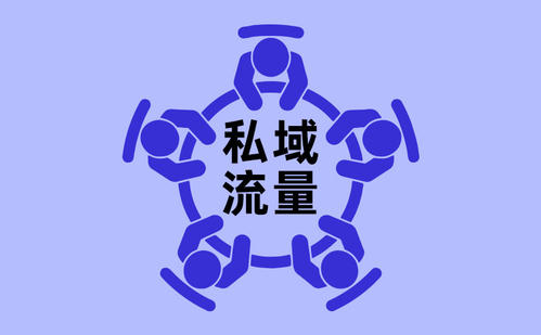 怎么用流量赚钱_流量怎么赚钱_流量赚钱平台