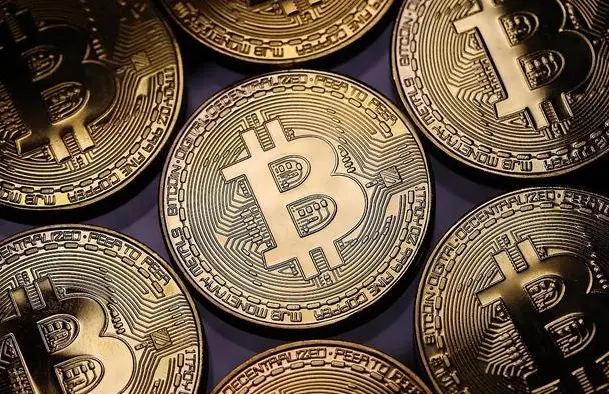 钱包imtoken怎么样_imtoken钱包trc20_钱包app下载安装