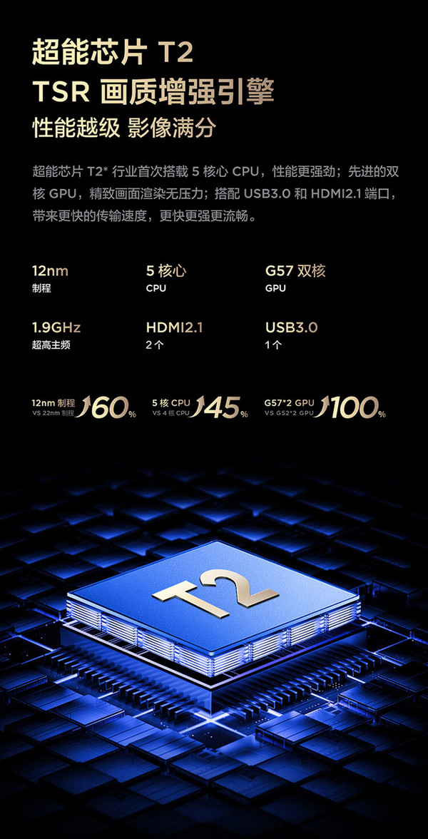 官网以旧换新划算吗_ipad以旧换新价格表官网2021_iwatch以旧换新官网