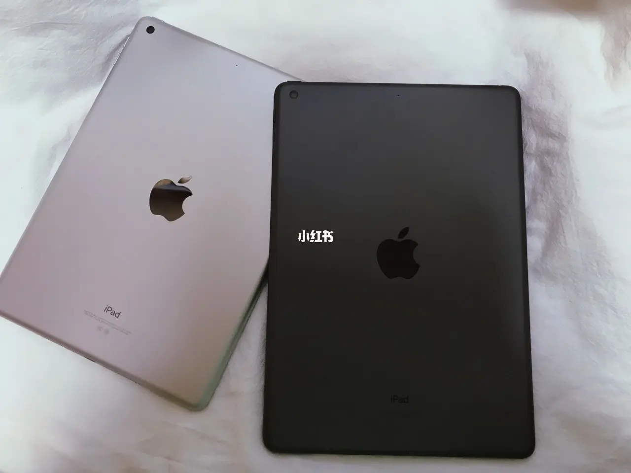 iwatch以旧换新官网_ipad以旧换新价格表官网2021_官网以旧换新划算吗