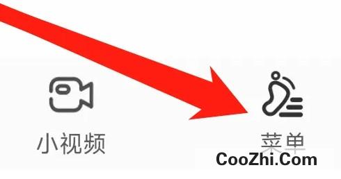 快捷方式任务管理器_电脑快捷任务管理键_任务管理器快捷键