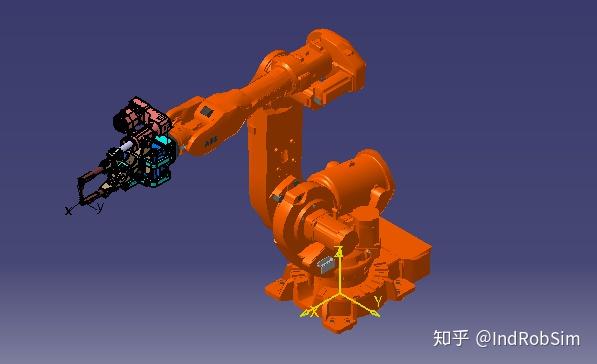 机器加人工质检怎么描述_cs1.6怎么加机器人_机器加人工打标好干吗