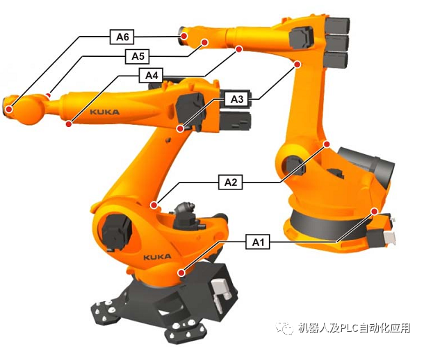机器加人工质检怎么描述_机器加人工打标好干吗_cs1.6怎么加机器人