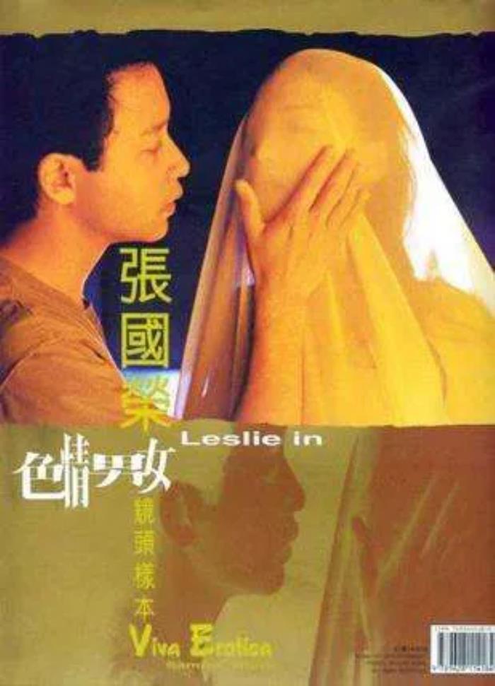 可可tv电视版下载_可可tv_可可tv充值卡卡密购买平台