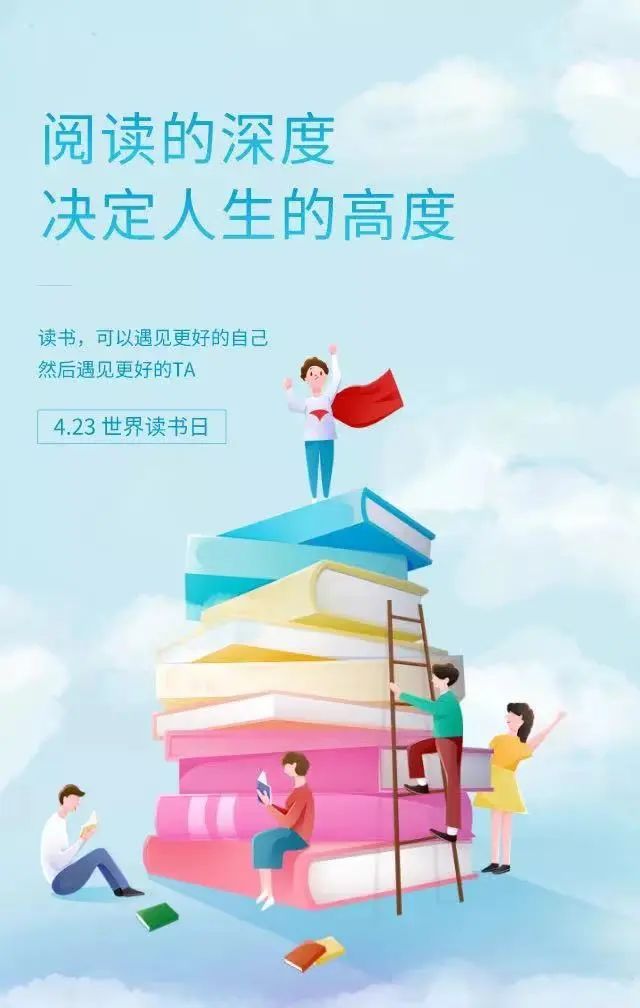 函数数学公式_随机数函数_函数数学题