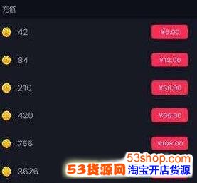 人民币和抖币比例是多少_三万抖币是多少人民币_抖币兑换人民
