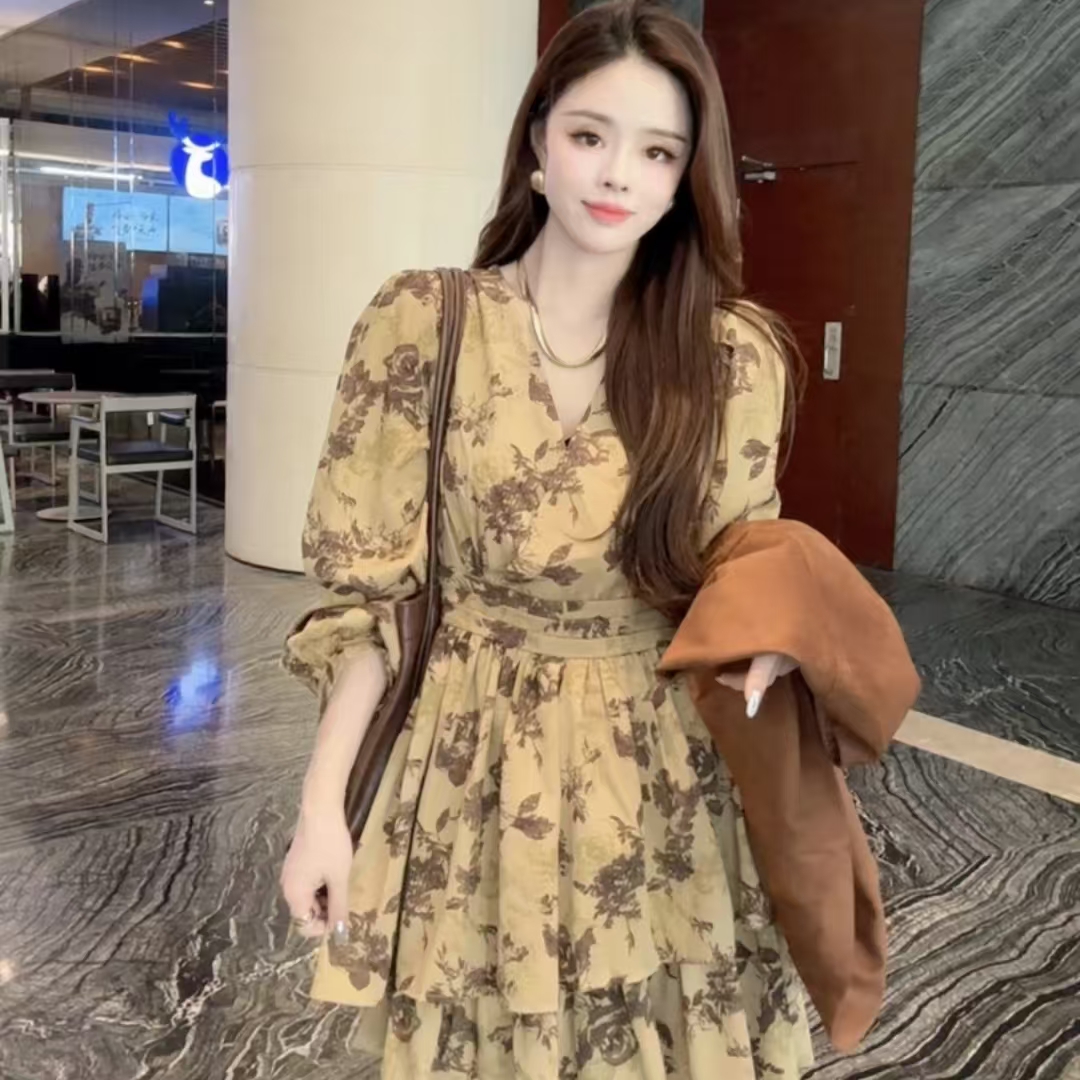 奔腾g3260cpu参数_奔腾g3260_奔腾g3260相当于i几