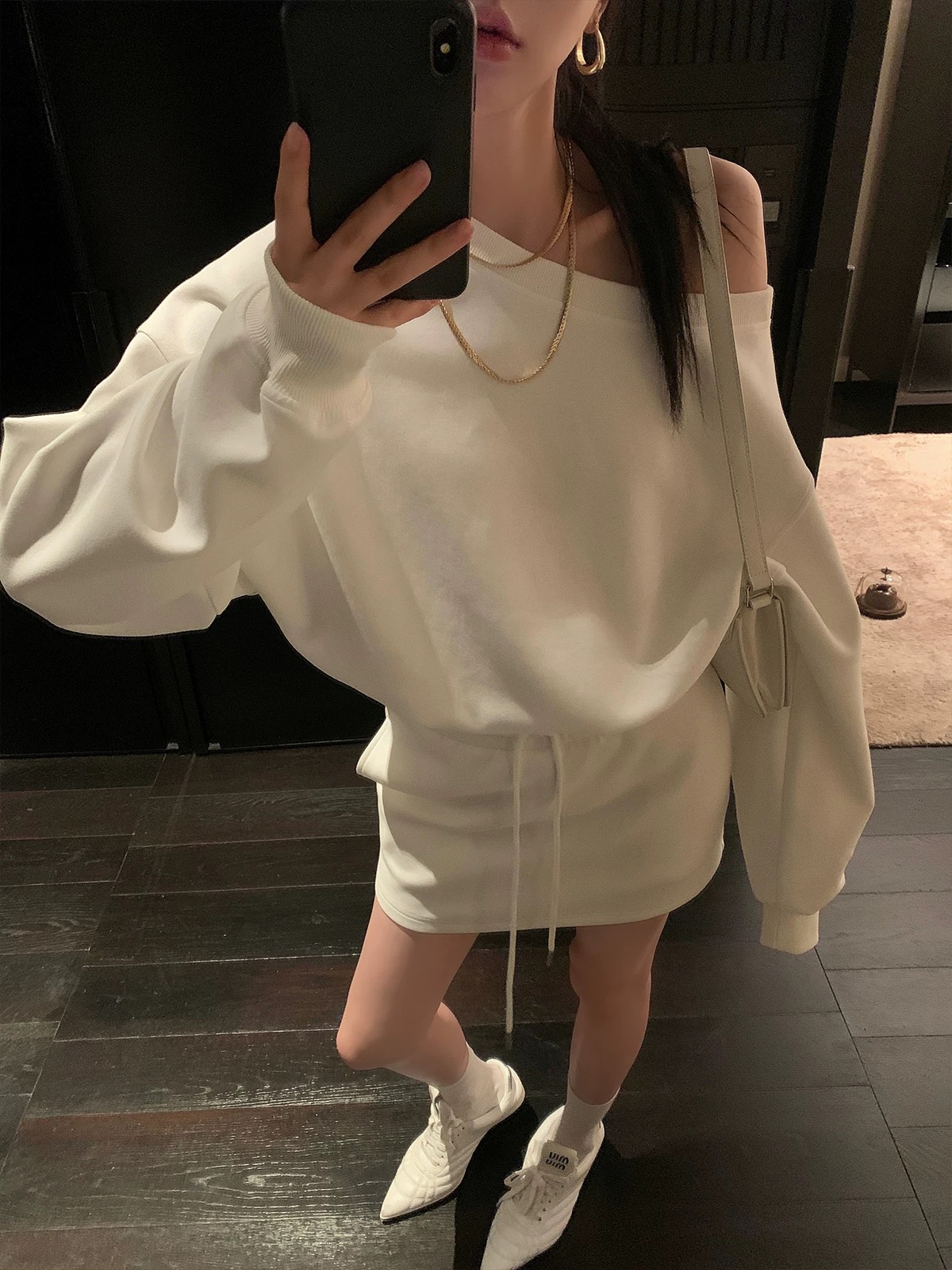 奔腾g3260cpu参数_奔腾g3260相当于i几_奔腾g3260