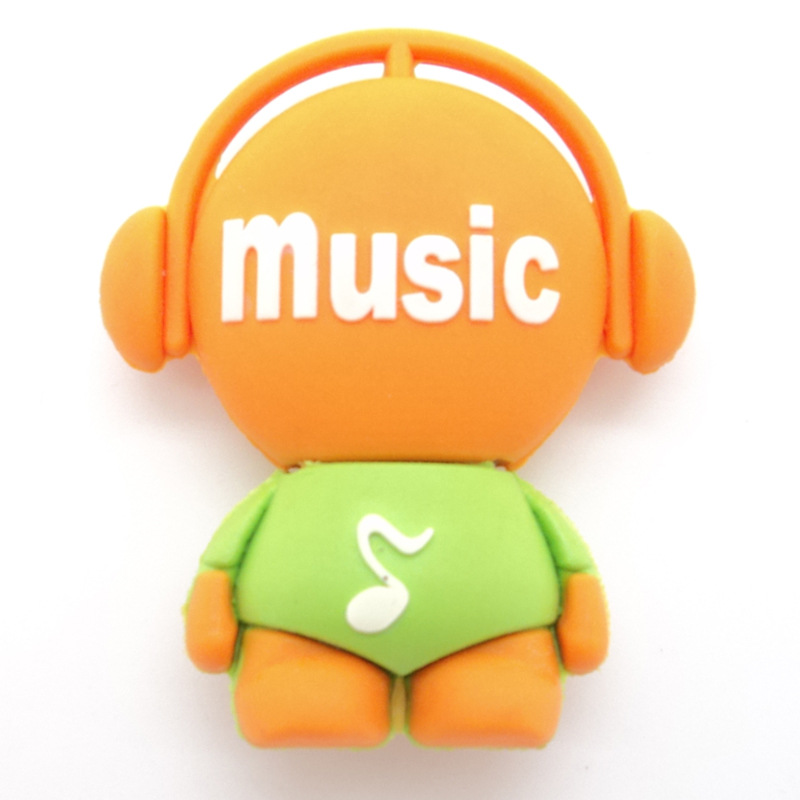 免费mp4转mp3手机软件_免费转换mp3软件下载_免费转换mp3格式的软件手机