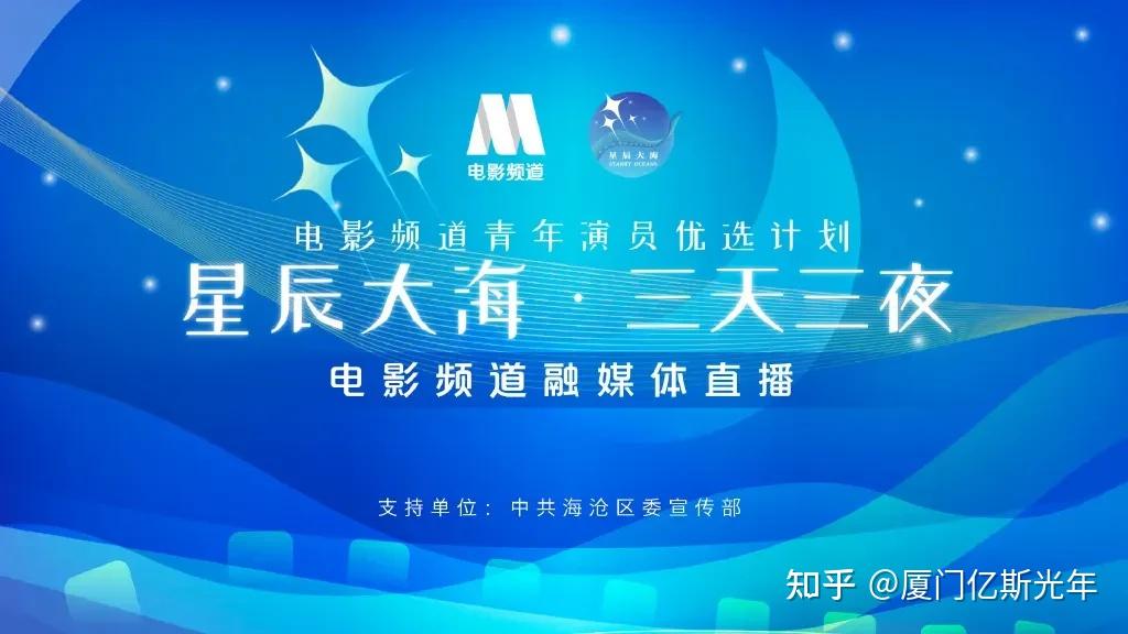 这么多年电影资源_这么多年电影资源_这么多年电影资源