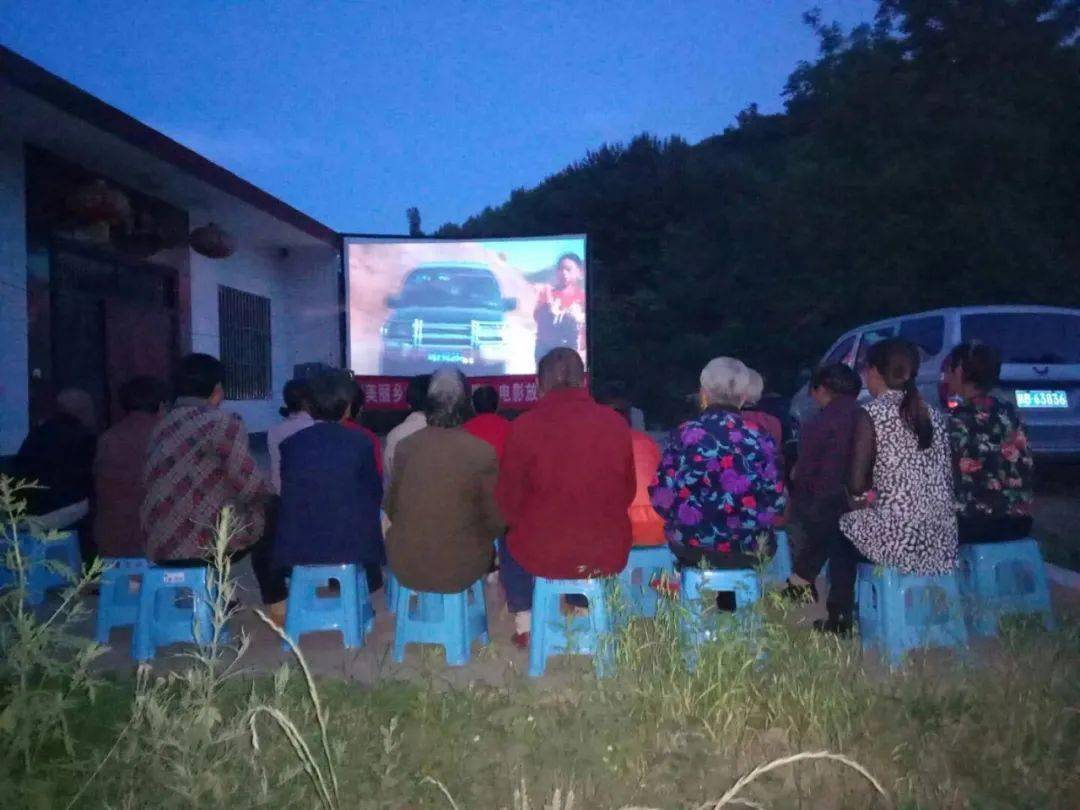 这么多年电影资源_这么多年电影资源_这么多年电影资源