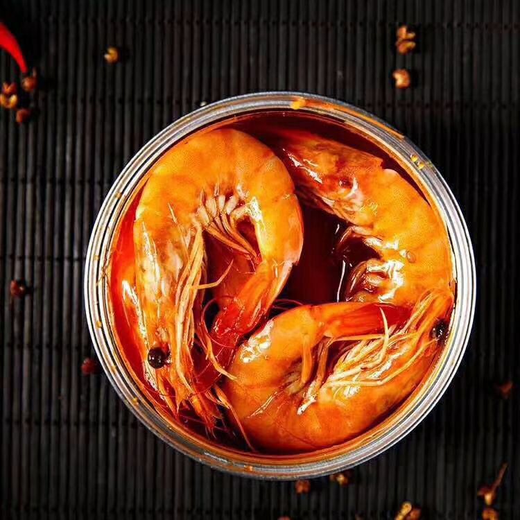 掌柜app_掌柜商城是正规平台吗_叫我大掌柜app官网