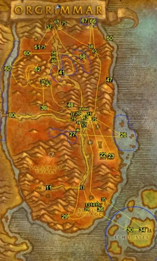 哥布林_哥布林鲨图片_哥布林弹球