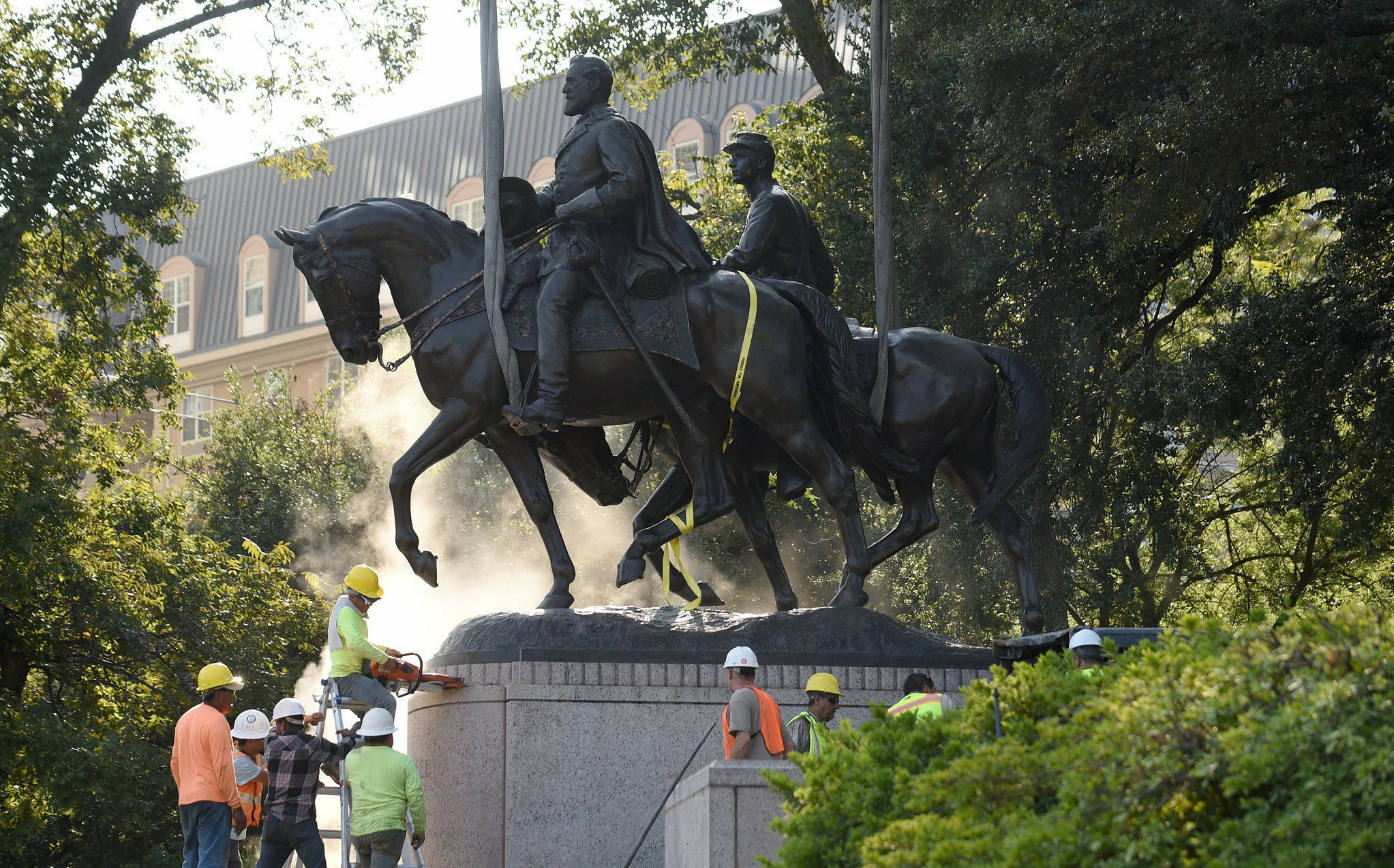 阿尔戈号_阿尔戈_阿尔戈英雄