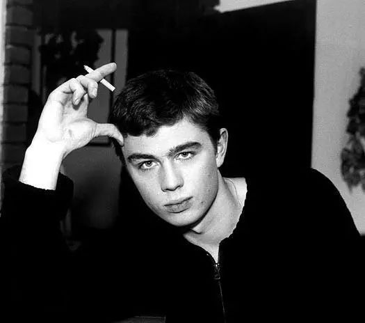 阿尔戈号_阿尔戈_阿尔戈英雄