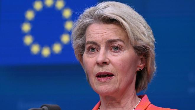 匈牙利十月事件_十月匈牙利事件简介_十月匈牙利事件始末