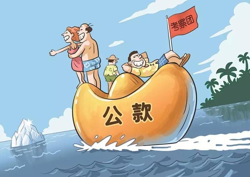 加密夹电脑文件怎么打开_加密夹电脑文件怎么删除_电脑文件夹加密