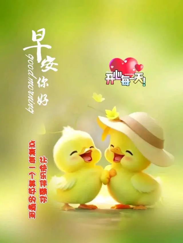 月经周期多少天为正常范围_4月11_月经量少颜色黑褐色是什么原因