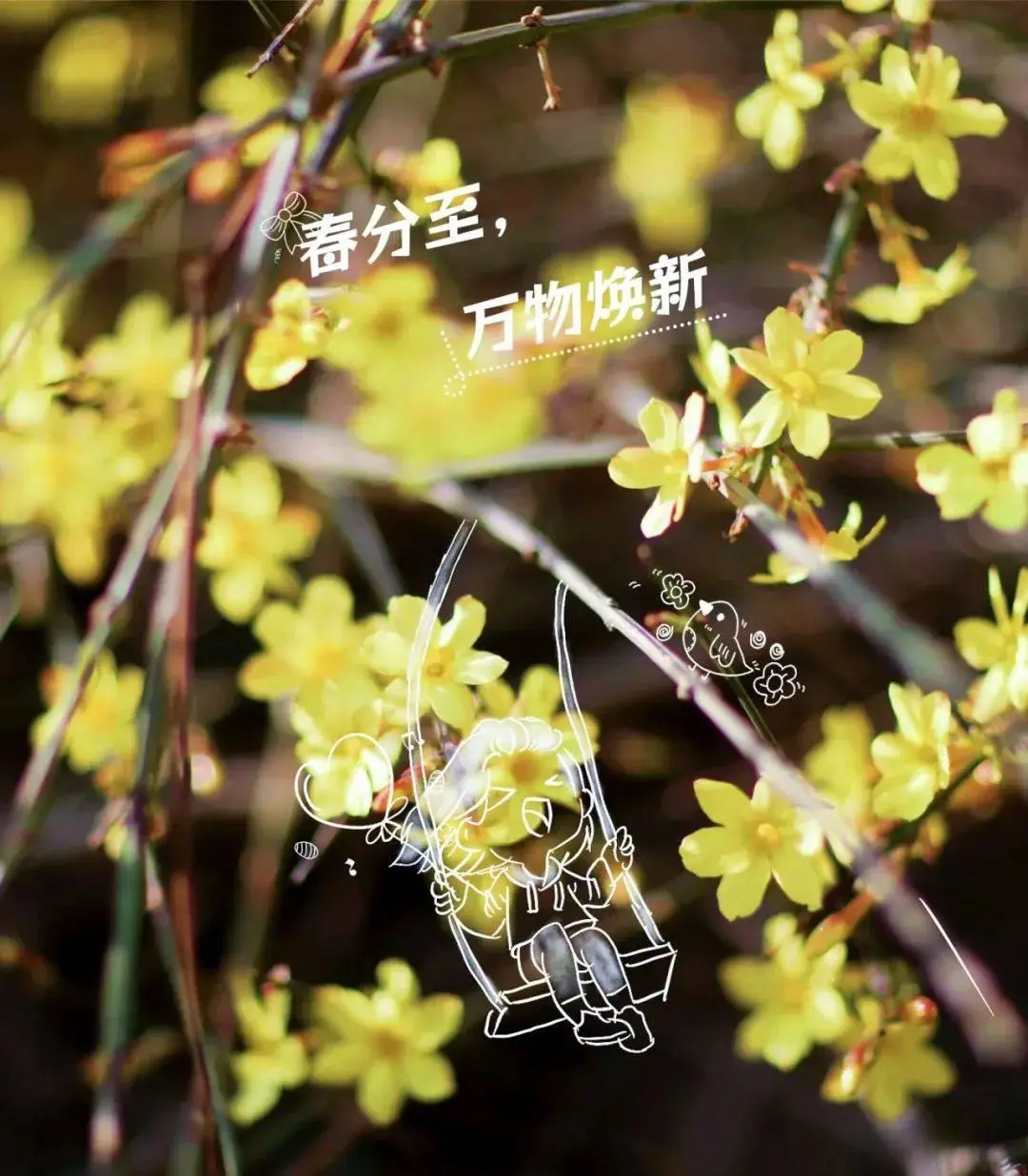 4月11_月经周期多少天为正常范围_月经量少颜色黑褐色是什么原因