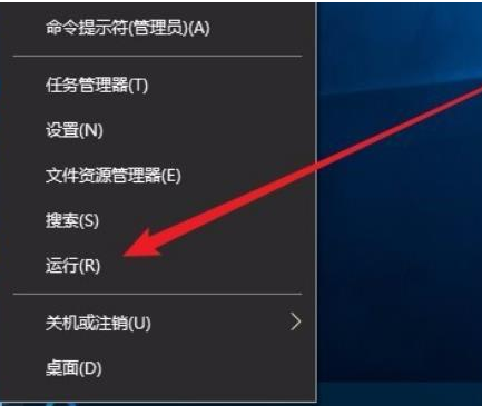 打开服务器_打开服务命令_windows打开服务